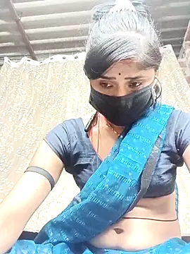 Rajni chauhan online show from 03/24/26, 05:57