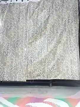 Rajni chauhan online show from 04/08/26, 04:08