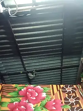 Snapshot of Rajni_chauhan chatting on 11/07/25, 09:41 Rajni chauhan online show from 11/07/25, 09:41