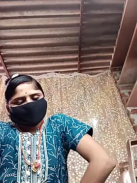 Snapshot of Rajni_chauhan chatting on 11/13/25, 08:51 Rajni chauhan online show from 11/13/25, 08:51