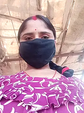 Rajni chauhan online show from 06/01/26, 08:14