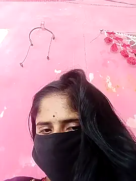 Rajni chauhan online show from 05/14/26, 10:23