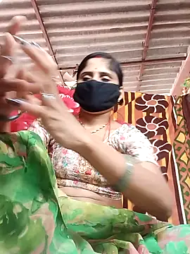 Snapshot of Rajni_chauhan chatting on 11/08/25, 09:46 Rajni chauhan online show from 11/08/25, 09:46