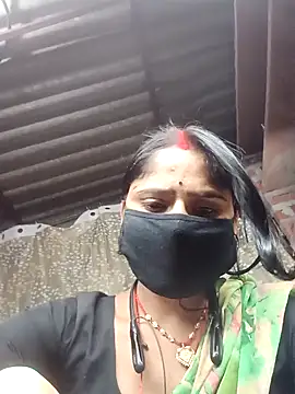 Snapshot of Rajni_chauhan chatting on 02/28/26, 05:34 Rajni chauhan online show from 02/28/26, 05:34