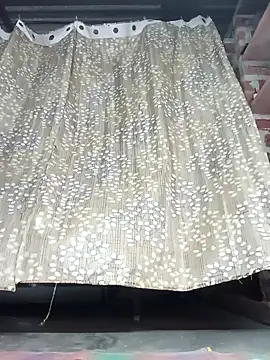 Rajni chauhan online show from 04/21/26, 04:35