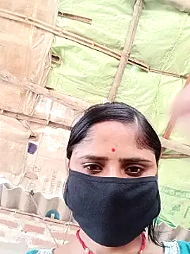 Rajni chauhan online show from 05/25/26, 06:56