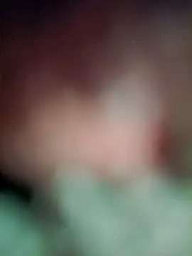 Snapshot of Rajni_chauhan chatting on 10/25/25, 11:09 Rajni chauhan online show from 10/25/25, 11:09