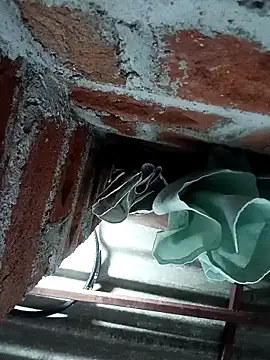 Snapshot of Rajni_chauhan chatting on 11/04/25, 07:06 Rajni chauhan online show from 11/04/25, 07:06