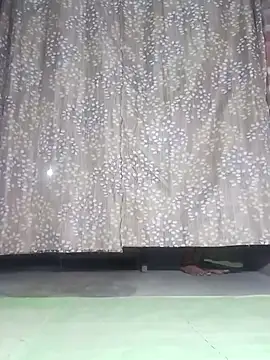 Snapshot of Rajni_chauhan chatting on 11/29/25, 03:23 Rajni chauhan online show from 11/29/25, 03:23