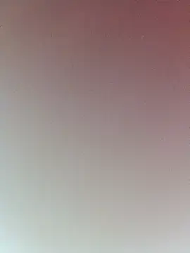 Snapshot of Rajni_chauhan chatting on 01/15/26, 04:54 Rajni chauhan online show from 01/15/26, 04:54