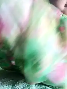 Snapshot of Rajni_chauhan chatting on 02/26/26, 06:35 Rajni chauhan online show from 02/26/26, 06:35