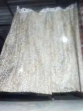 Snapshot of Rajni_chauhan chatting on 03/03/26, 04:25 Rajni chauhan online show from 03/03/26, 04:25