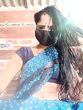 Snapshot of Rajni_chauhan chatting on 02/23/26, 06:36 Rajni chauhan online show from 02/23/26, 06:36