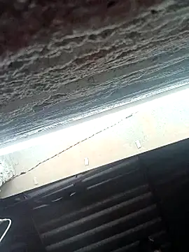 Snapshot of Rajni_chauhan chatting on 02/23/26, 06:52 Rajni chauhan online show from 02/23/26, 06:52