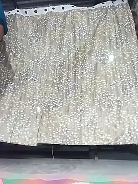 Rajni chauhan online show from 04/12/26, 04:54