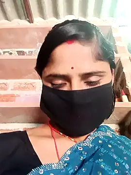 Rajni chauhan online show from 03/04/26, 07:27