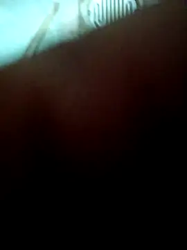 Snapshot of Rajni_chauhan chatting on 10/25/25, 11:27 Rajni chauhan online show from 10/25/25, 11:27