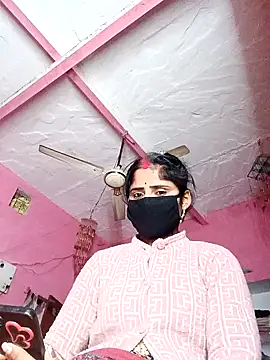 Snapshot of Rajni_chauhan chatting on 01/16/26, 03:38 Rajni chauhan online show from 01/16/26, 03:38