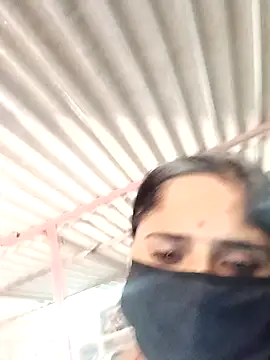 Rajni chauhan online show from 06/04/26, 06:51