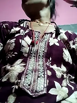 Rajni chauhan online show from 06/09/26, 06:31
