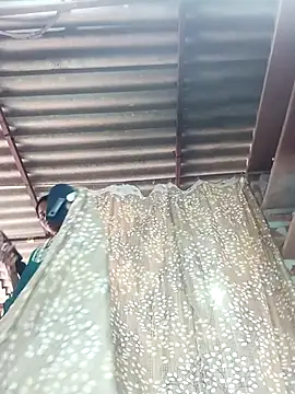 Snapshot of Rajni_chauhan chatting on 12/16/25, 09:24 Rajni chauhan online show from 12/16/25, 09:24