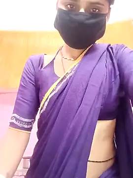 Rajni chauhan online show from 04/30/26, 04:36