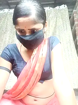 Rajni chauhan online show from 06/03/26, 05:17