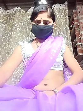 Rajni chauhan online show from 03/13/26, 06:24