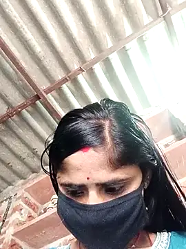 Snapshot of Rajni_chauhan chatting on 02/05/26, 06:42 Rajni chauhan online show from 02/05/26, 06:42