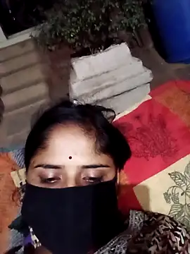 Rajni chauhan online show from 05/19/26, 04:58
