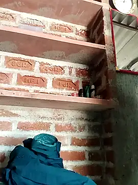 Rajni chauhan online show from 04/02/26, 07:15