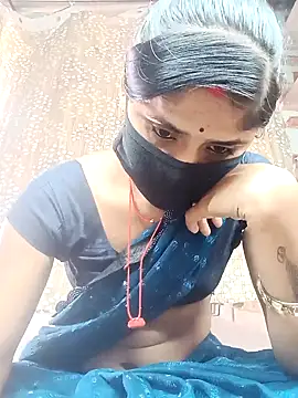 Rajni chauhan online show from 03/14/26, 06:30