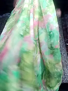 Snapshot of Rajni_chauhan chatting on 02/26/26, 06:41 Rajni chauhan online show from 02/26/26, 06:41