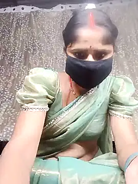 Rajni chauhan online show from 03/06/26, 05:30