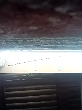 Snapshot of Rajni_chauhan chatting on 11/22/25, 05:23 Rajni chauhan online show from 11/22/25, 05:23