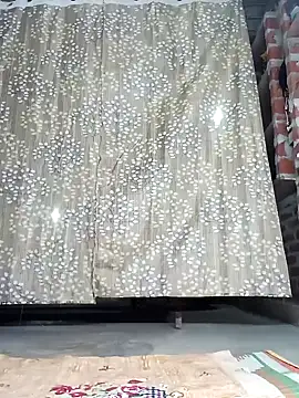 Snapshot of Rajni_chauhan chatting on 12/05/25, 04:16 Rajni chauhan online show from 12/05/25, 04:16