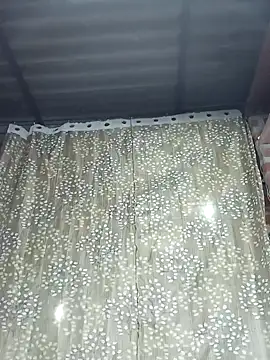 Snapshot of Rajni_chauhan chatting on 11/12/25, 05:06 Rajni chauhan online show from 11/12/25, 05:06