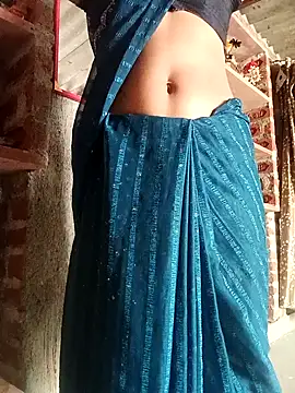 Rajni chauhan online show from 03/23/26, 04:45