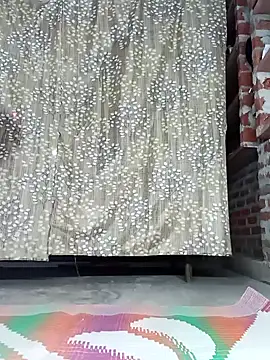 Rajni chauhan online show from 04/09/26, 04:02