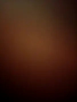 Snapshot of Rajni_chauhan chatting on 10/27/25, 05:58 Rajni chauhan online show from 10/27/25, 05:58