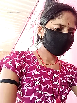 Rajni chauhan online show from 05/18/26, 09:03