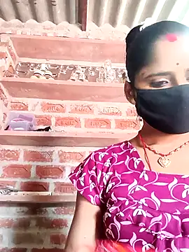 Snapshot of Rajni_chauhan chatting on 02/11/26, 07:52 Rajni chauhan online show from 02/11/26, 07:52