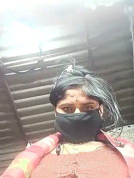 Snapshot of Rajni_chauhan chatting on 01/31/26, 07:12 Rajni chauhan online show from 01/31/26, 07:12