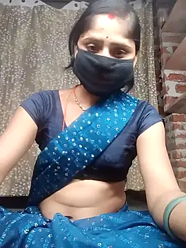 Snapshot of Rajni_chauhan chatting on 03/01/26, 03:23 Rajni chauhan online show from 03/01/26, 03:23