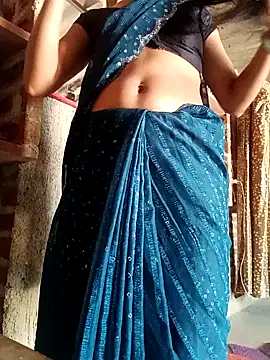 Rajni chauhan online show from 03/11/26, 06:29