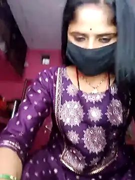 Rajni chauhan online show from 04/28/26, 06:40