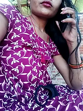 Rajni chauhan online show from 05/30/26, 06:09