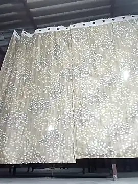 Snapshot of Rajni_chauhan chatting on 11/10/25, 08:14 Rajni chauhan online show from 11/10/25, 08:14