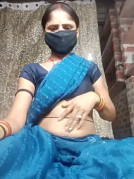 Rajni chauhan online show from 06/15/26, 05:34