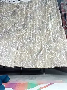 Rajni chauhan online show from 04/14/26, 05:40